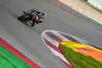 May-2023;motorbikes;no-limits;peter-wileman-photography;portimao;portugal;trackday-digital-images